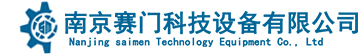 VOITH泵-制动传动-网投（中国）科技有限公司